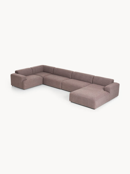 Melbrandt Sofa, XL