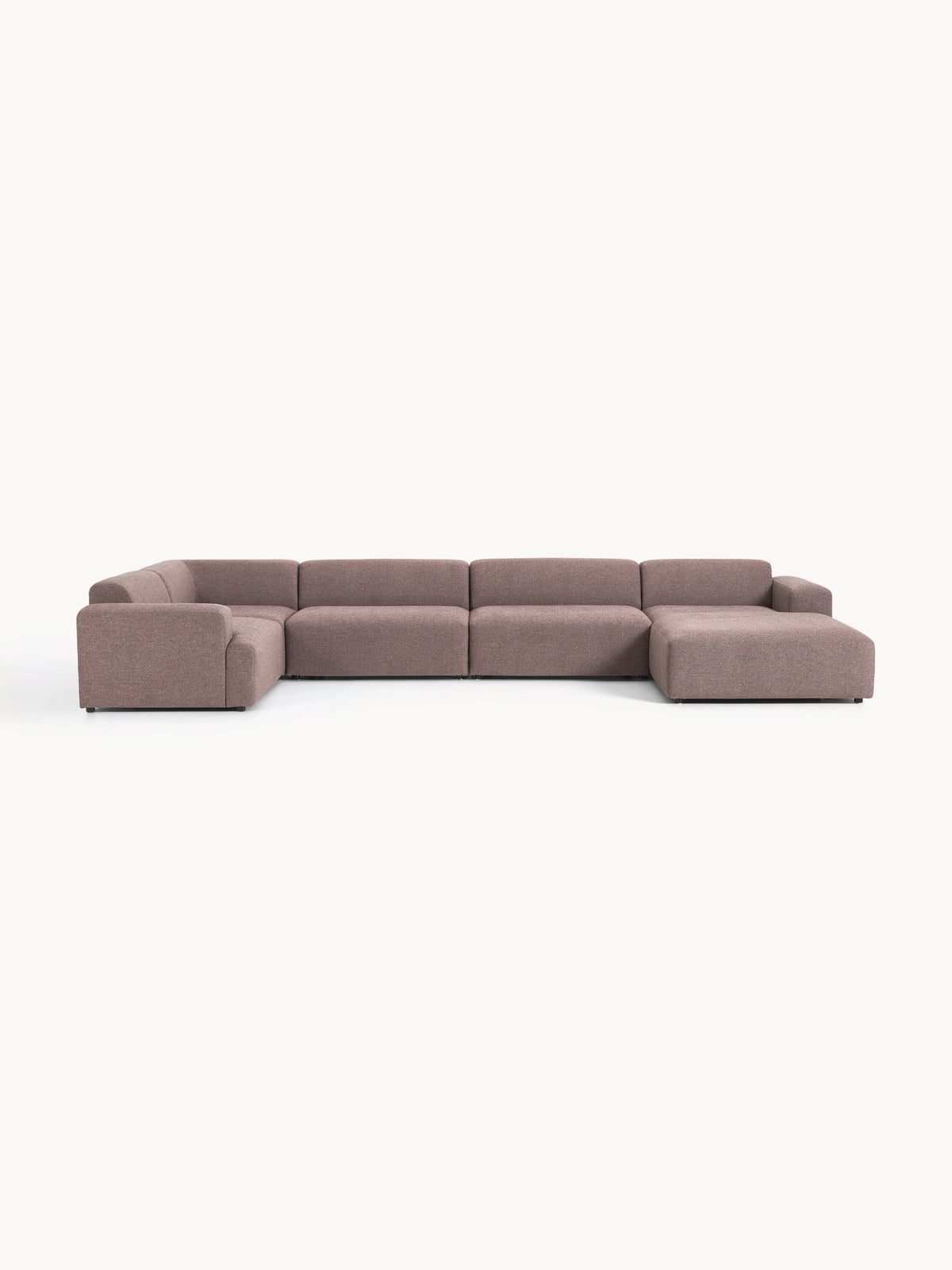 Melbrandt Sofa, XL