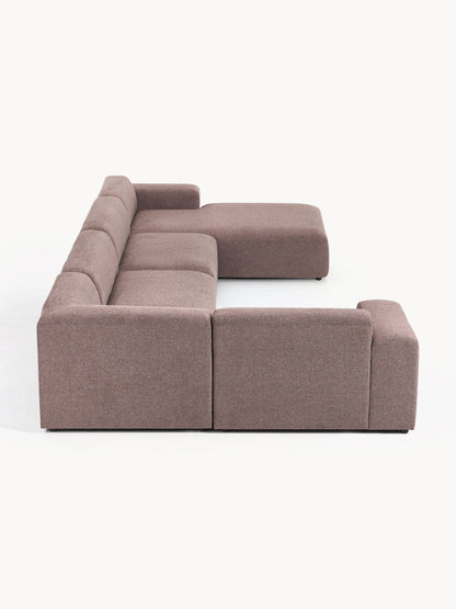 Melbrandt Sofa, XL