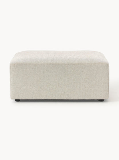 Melbrandt Stool, W 99 x D 72 cm