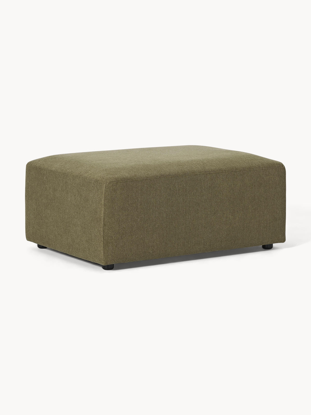 Melbrandt Stool, W 99 x D 72 cm
