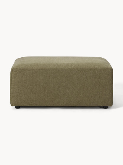 Melbrandt Stool, W 99 x D 72 cm