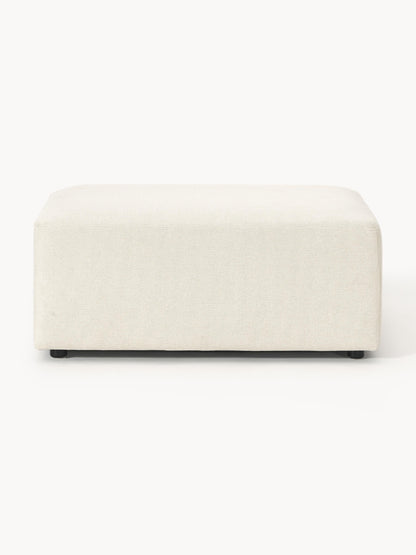 Melbrandt Stool, W 99 x D 72 cm