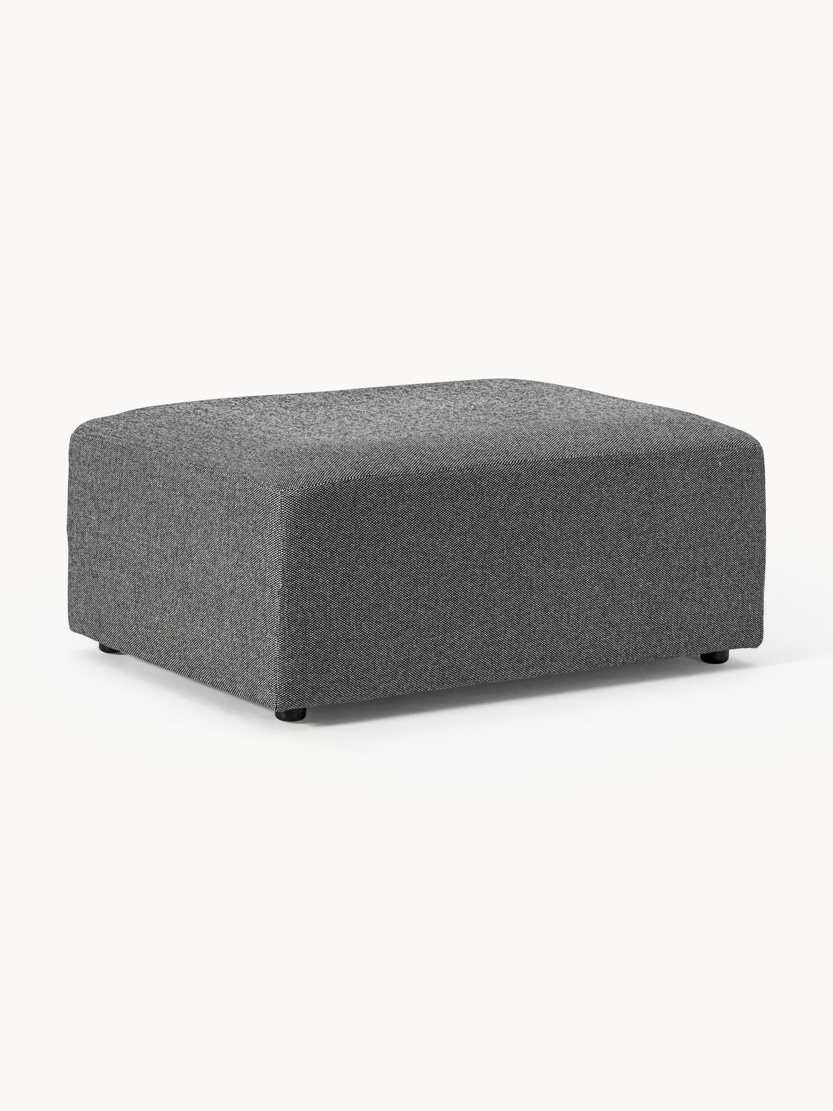 Melbrandt Stool, W 99 x D 72 cm