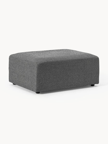 Melbrandt Stool, W 99 x D 72 cm