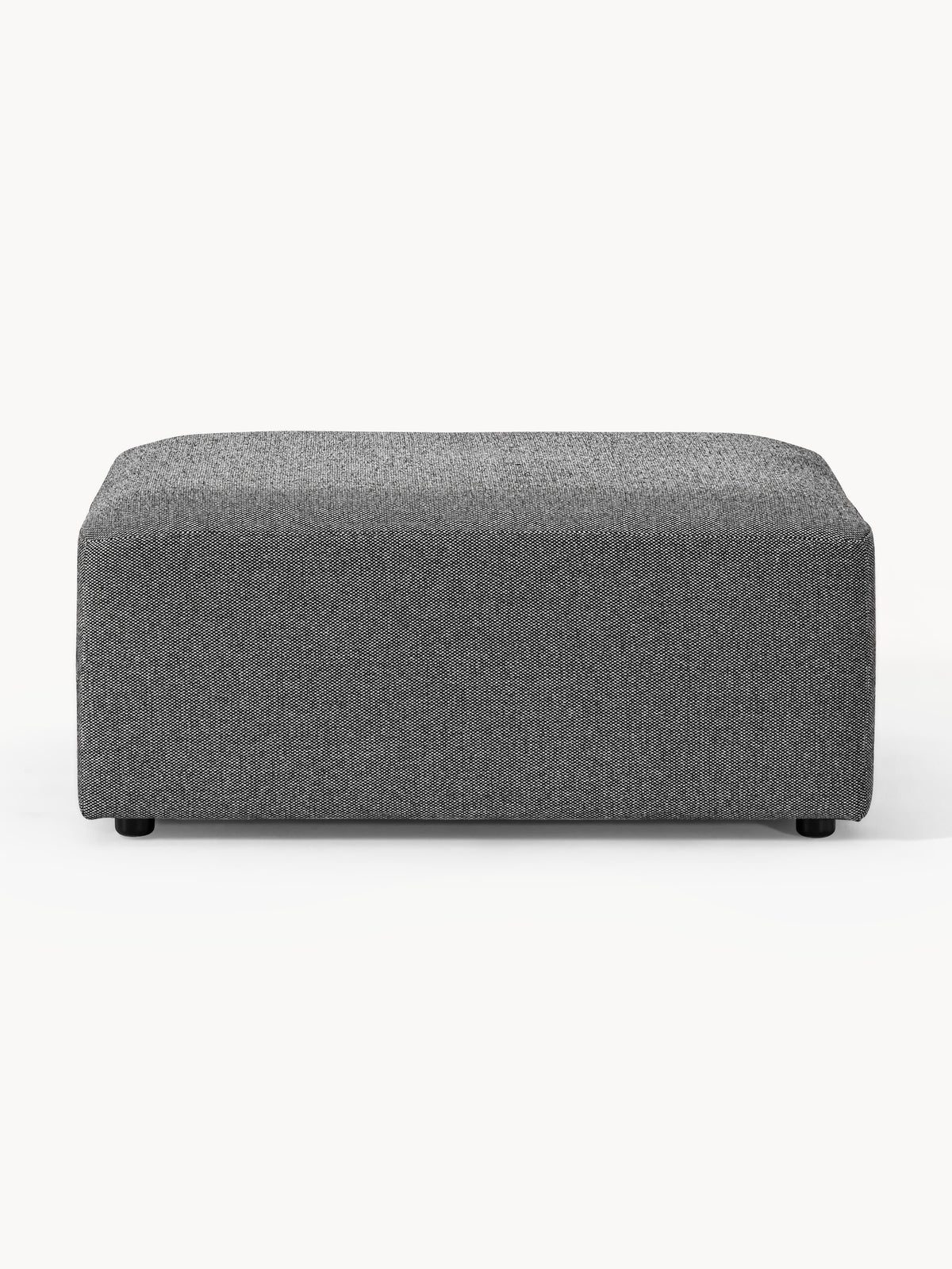 Melbrandt Stool, W 99 x D 72 cm