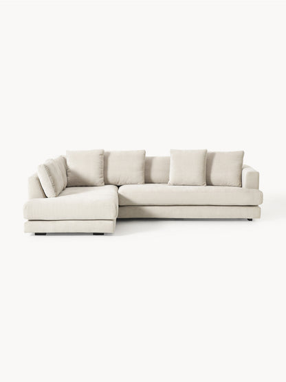 Tribwalde Corner Sofa