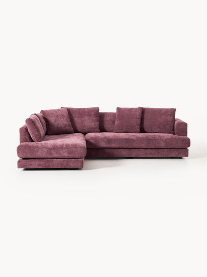 Tribwalde Corner Sofa