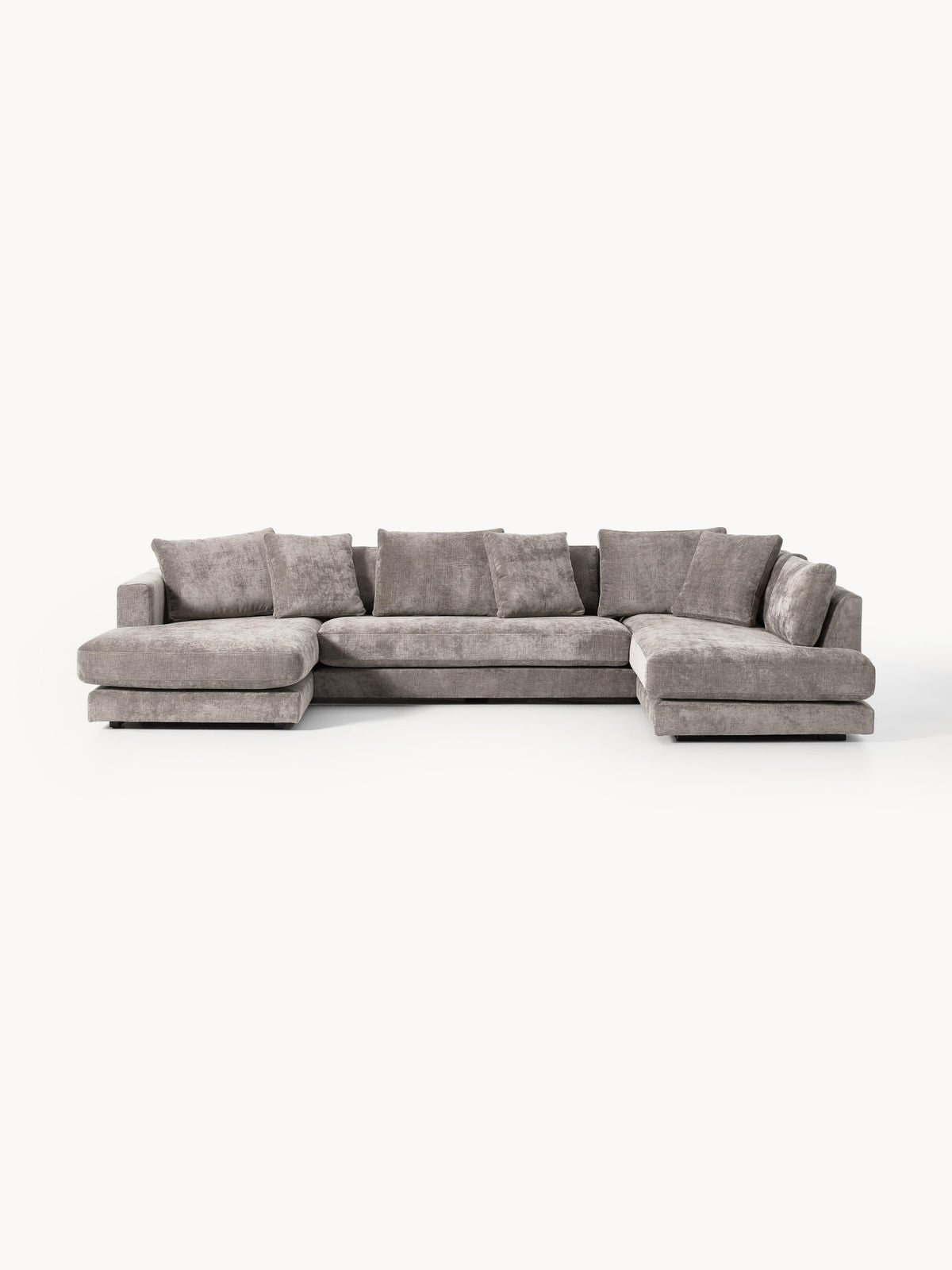 Tribwalde XL Sofa