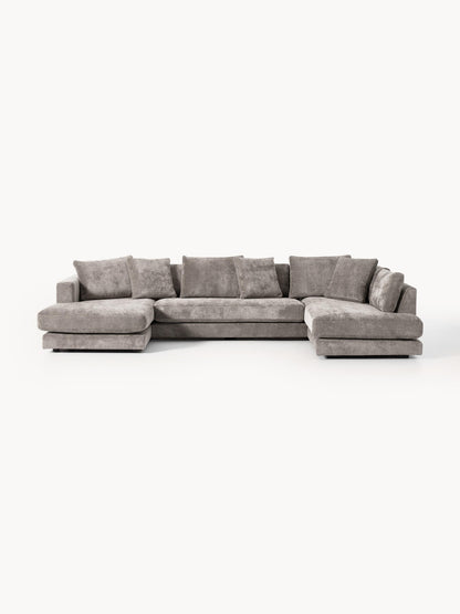 Tribwalde XL Sofa