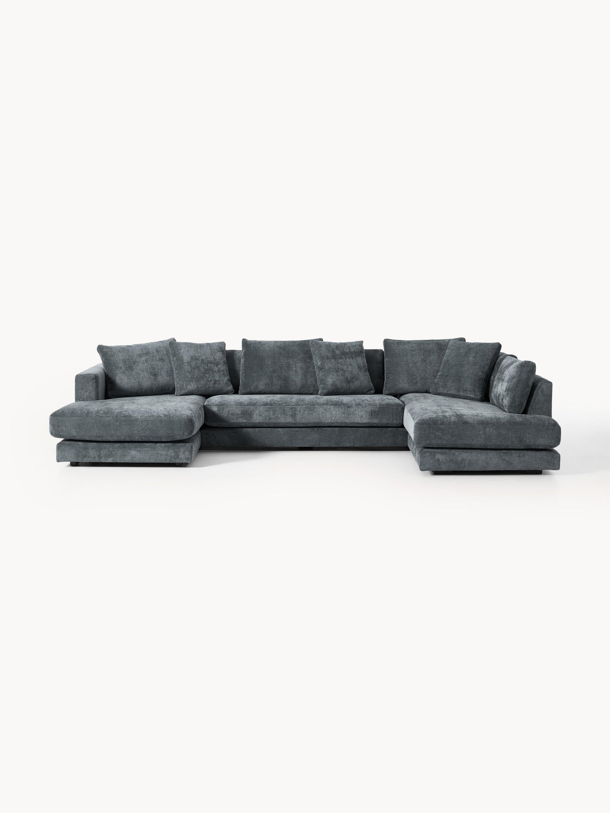 Tribwalde XL Sofa