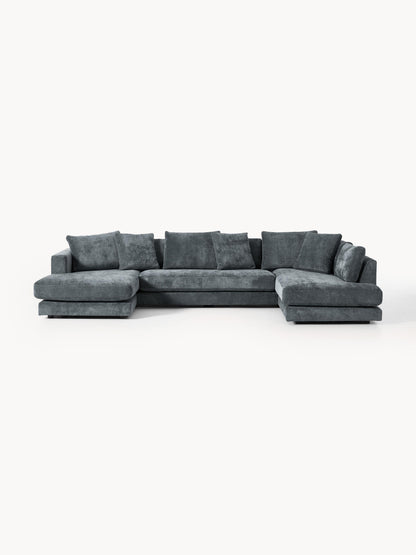 Tribwalde XL Sofa