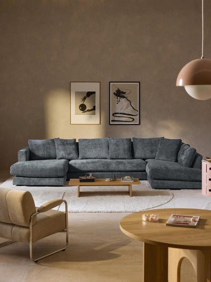 Tribwalde XL Sofa