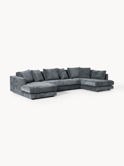 Tribwalde XL Sofa