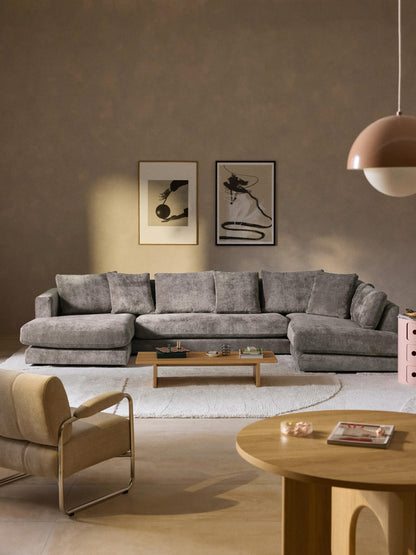 Tribwalde XL Sofa