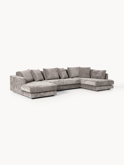 Tribwalde XL Sofa