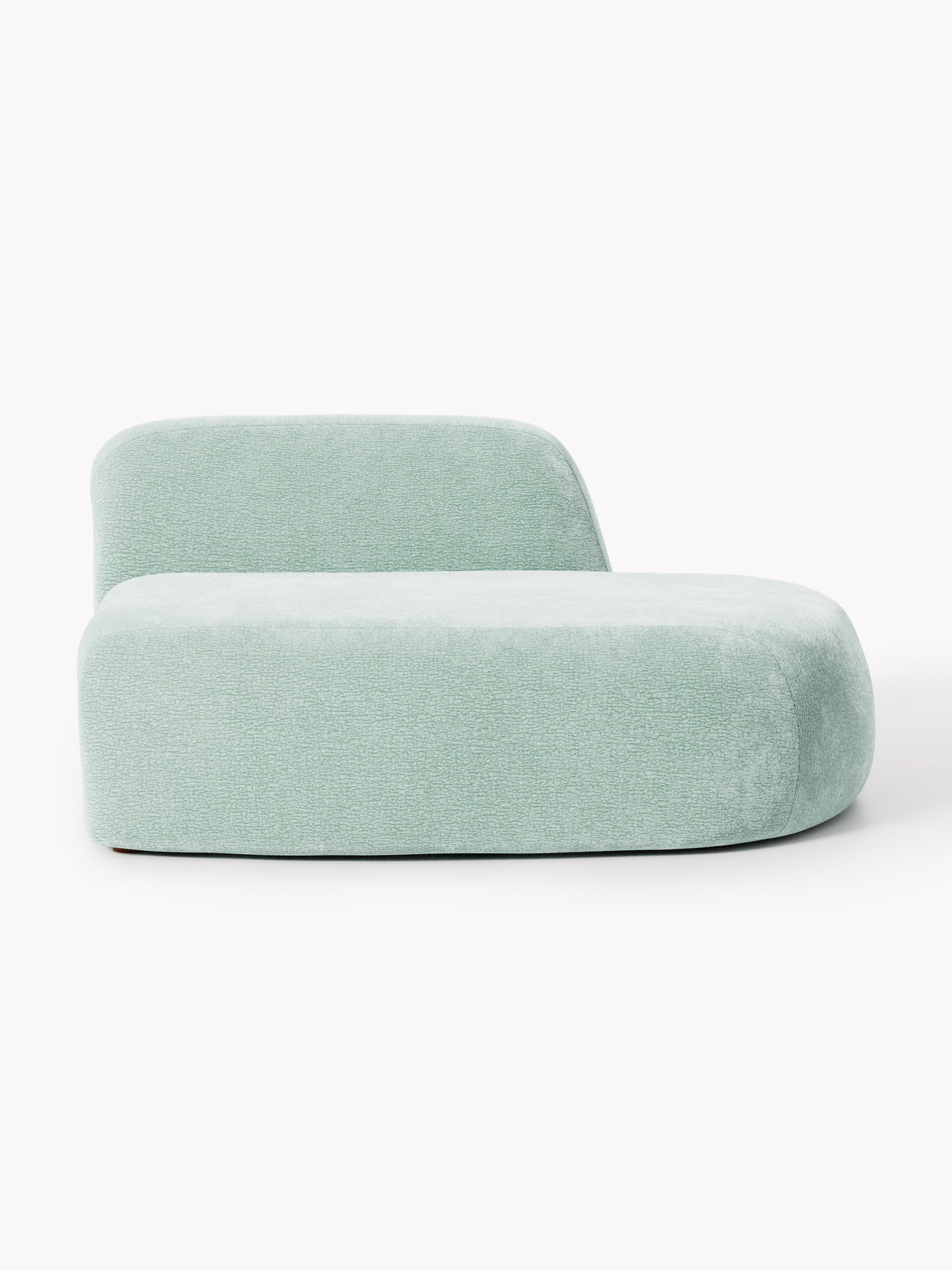 Wolkrath Chaise Module