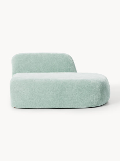 Wolkrath Chaise Module