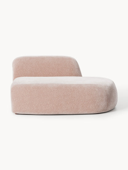 Wolkrath Chaise Module