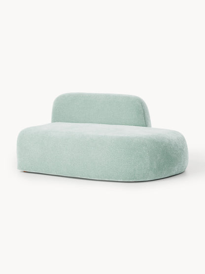 Wolkrath Chaise Module