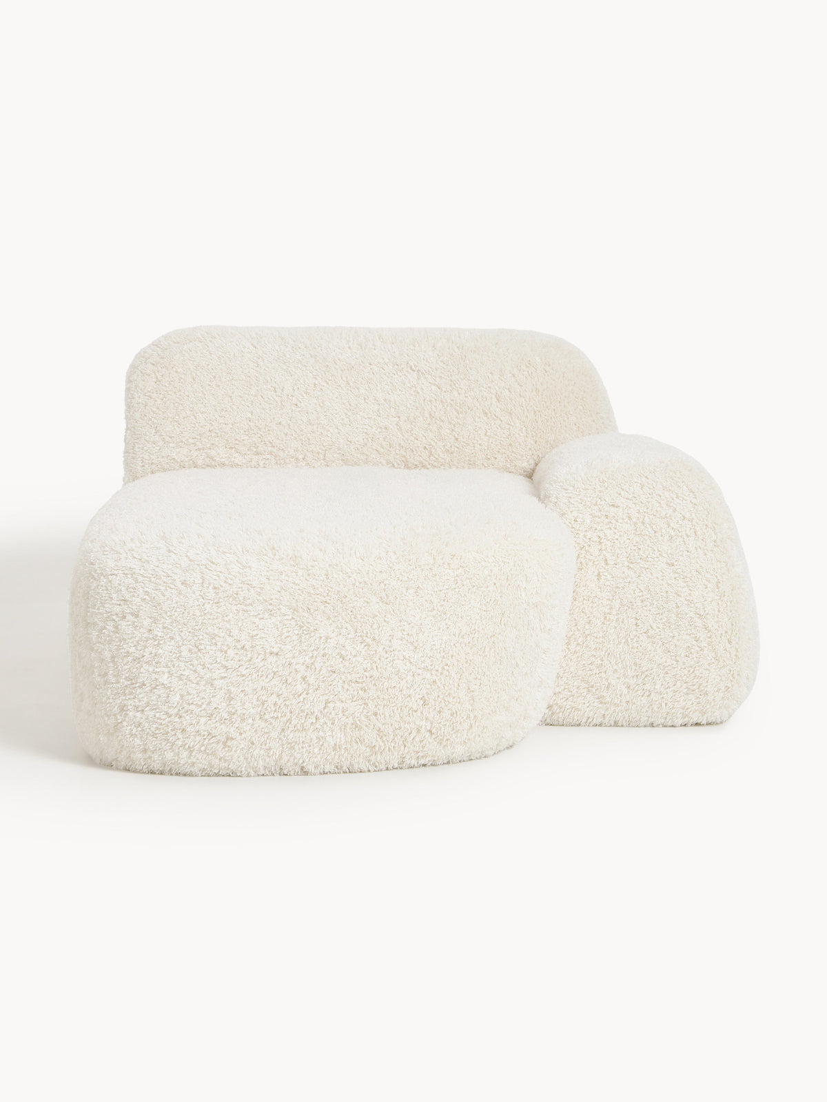 Wolkrath Teddy Chaise