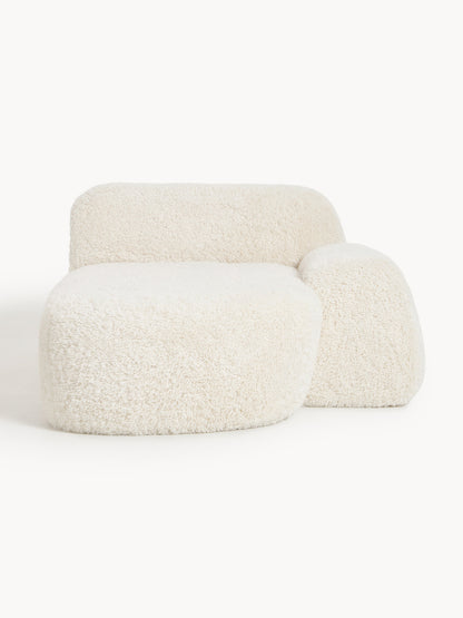 Wolkrath Teddy Chaise