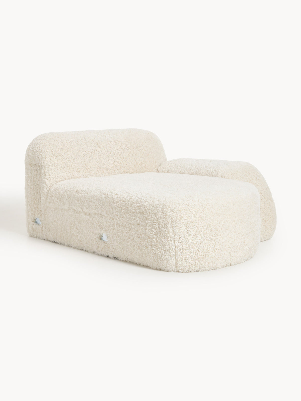 Wolkrath Teddy Chaise